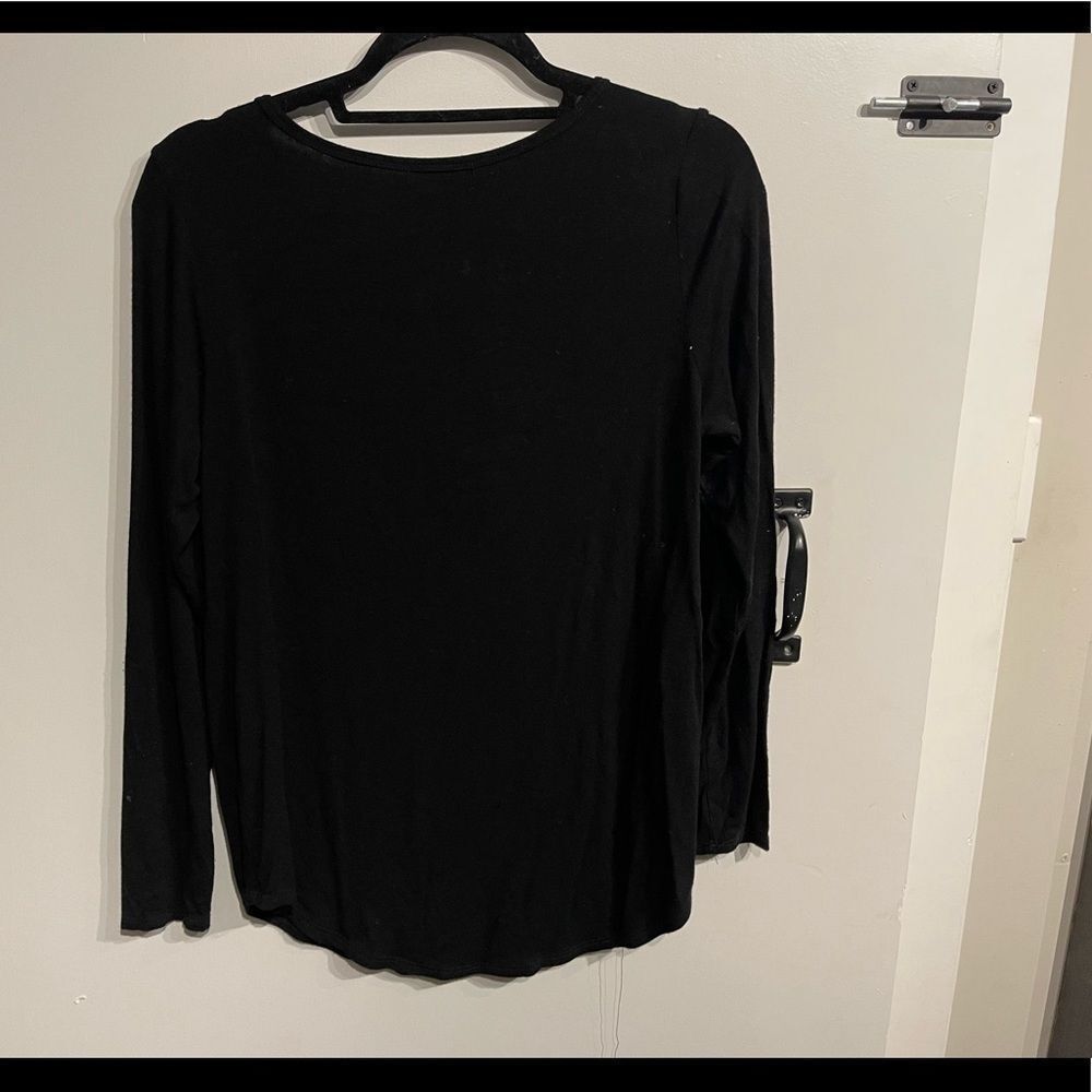 Studio Long Sleeve - Picture 9 of 11
